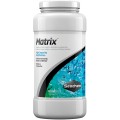 SEACHEM MATRIX 500ML